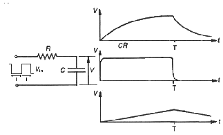 1282_Circuits involving capacitive decay.png